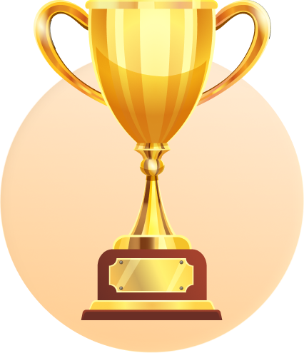 Trophy