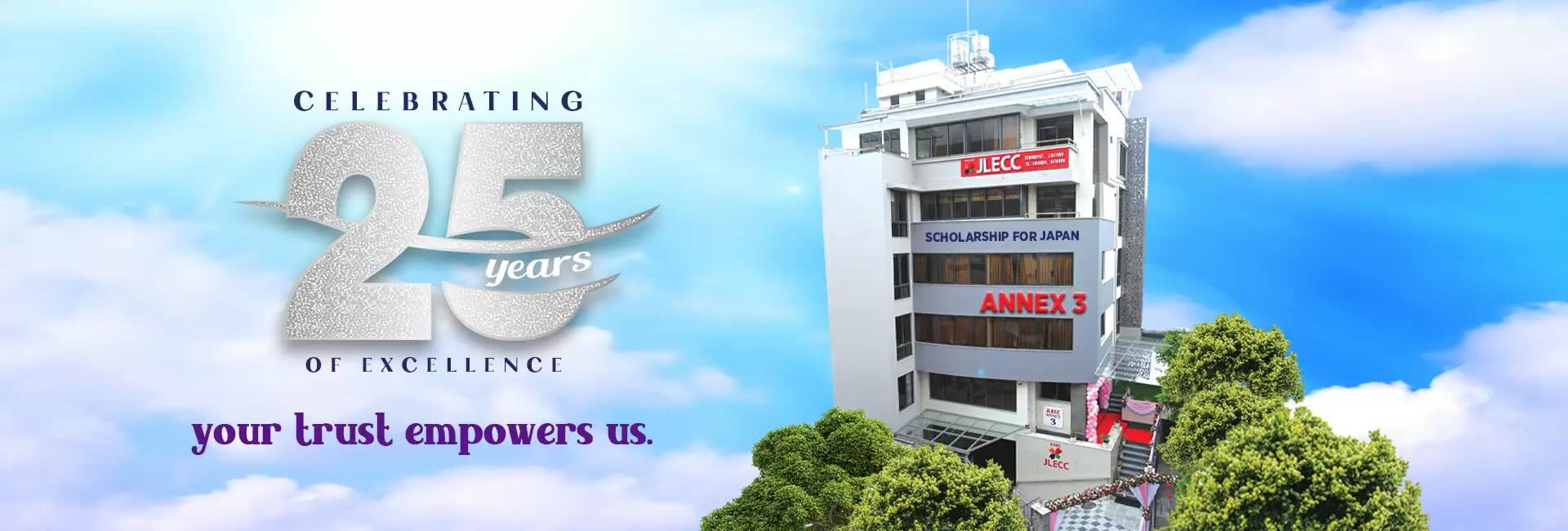 JLECC-25-Yrs-with-New-Building